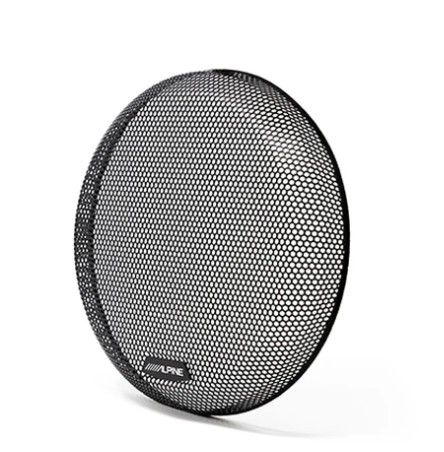 S2-W12D그릴 (KTE-12G.3)